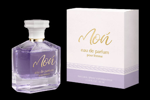 FN ПВ для женщин MOY , 90 мл