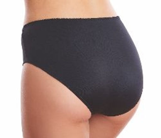 Трусы Aveline 441000 Ирландский кофе Трусы жен. фото 2