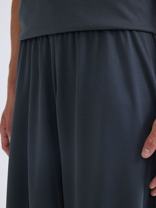 Rahat Kal?p Erkek Spor ?ort