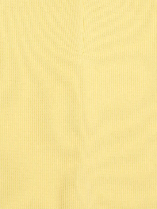 КП 8181/банановый набор дет - Crockid фото 2