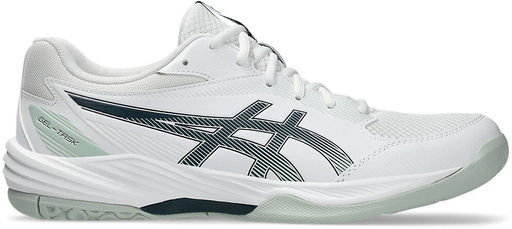 Кроссовки мужские