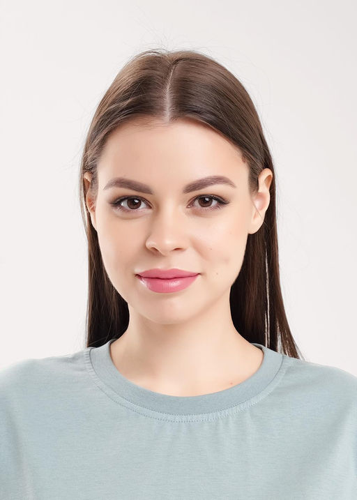 Набор одежды Капибара