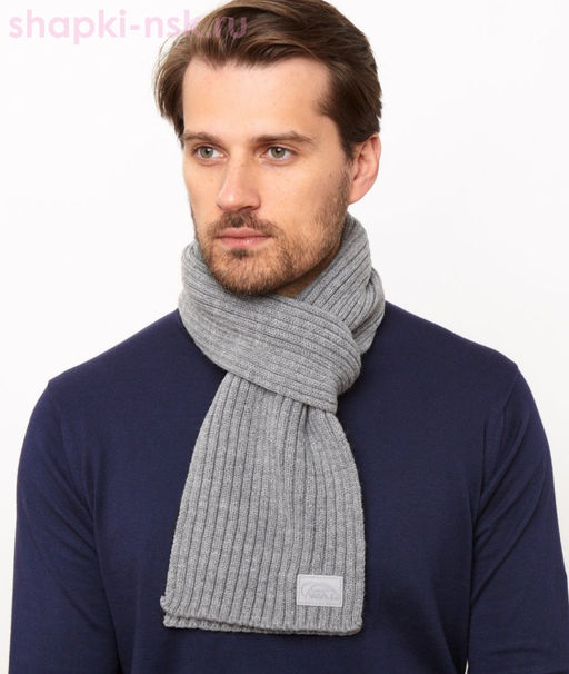 5 T Шарф (18 x 180)