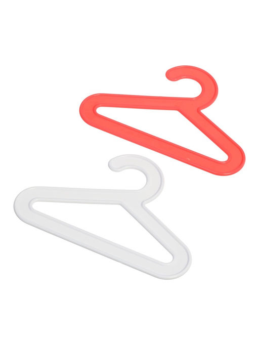 Игровой набор гладильная доска с утюгом, вибрация, вода, 7 предметов