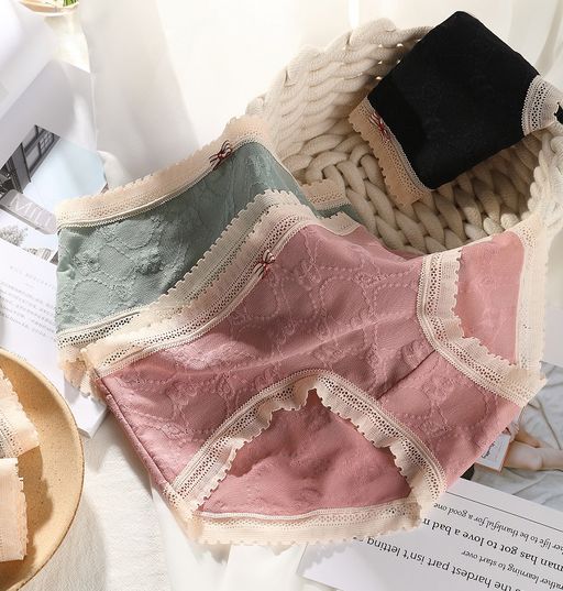 Трусики A10217220