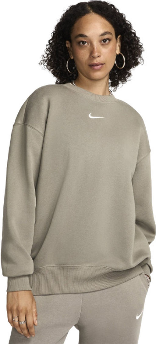 Джемпер женский