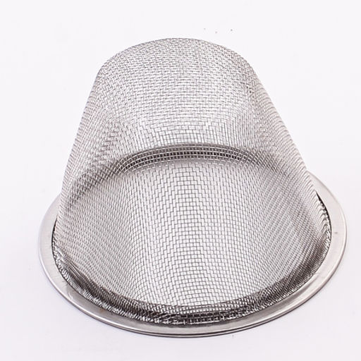 60423 Заварочный чайник 650 мл керамика (х12) - Mayer&boch фото 3