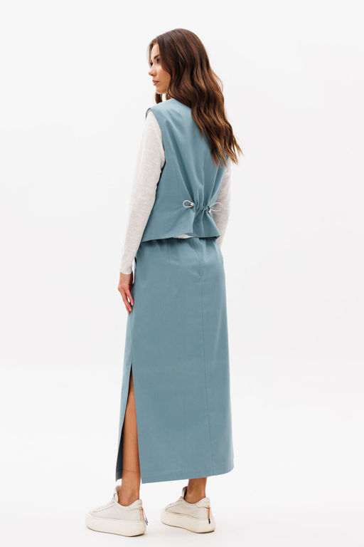 Костюм Fantazia Mod 5140  фото 6