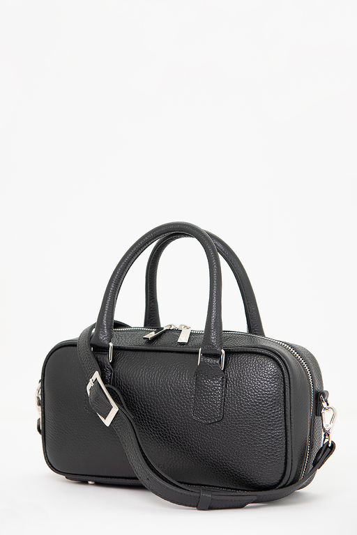 Сумка женская Ц-609.1 черный