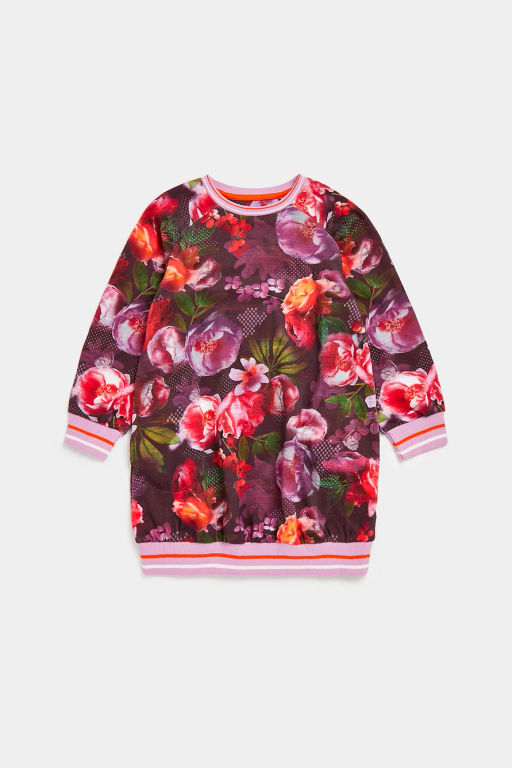 Mothercare / Платье  фото 2