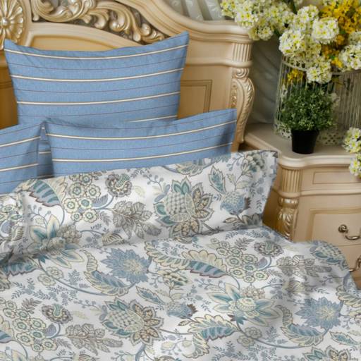 Thalia - Balimena фото 2