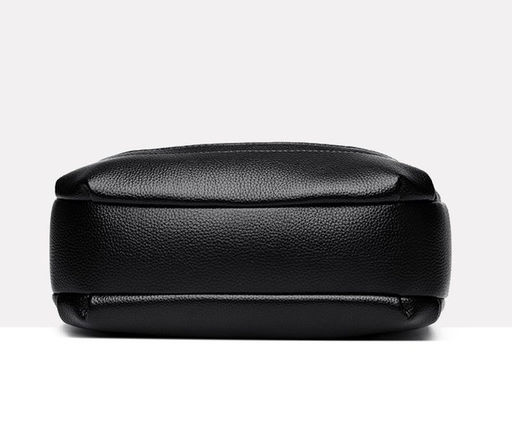 KAIDIFEINIROO Сумка женская 8678  фото 24