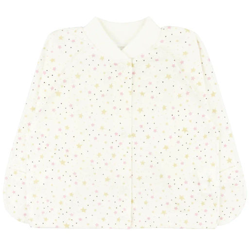 Кофточка Star кулирка 0903105902 - Youlala фото 2