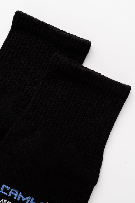 Носки мужские Лучший рыбак