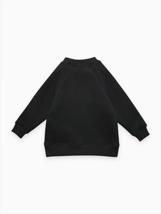 Толстовка футер начёс "Стейн" 30104