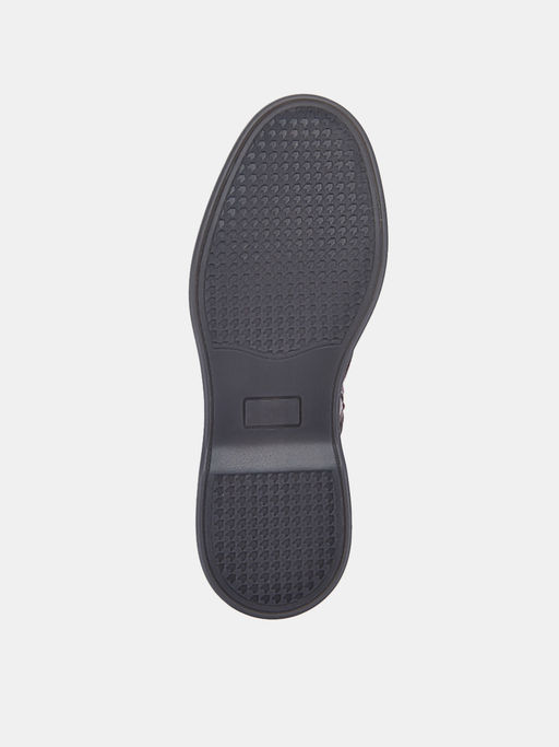 Ботинки детские JANE-D