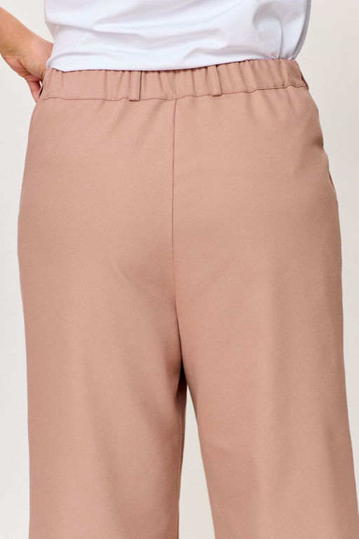 Платье SOVA 11216S-Р темно-синий - Mira fashion фото 162