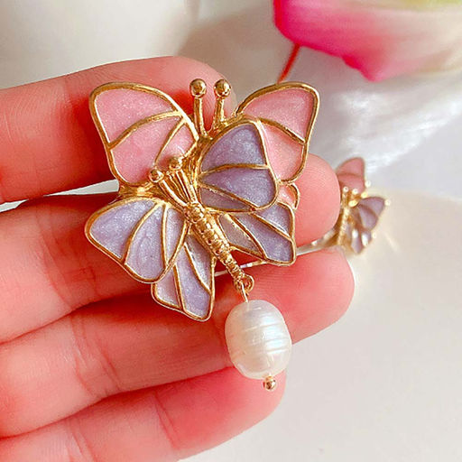 Брошь арт. 32 2564 (id 279968) - Rada фото 2