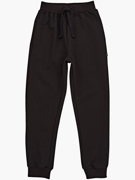 Костюм спортивный для девочки	 UD 7322 хаки - Mini maxi фото 8