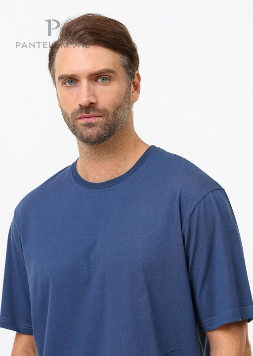 MF-1057 Английское поместье - Pantelemone фото 8