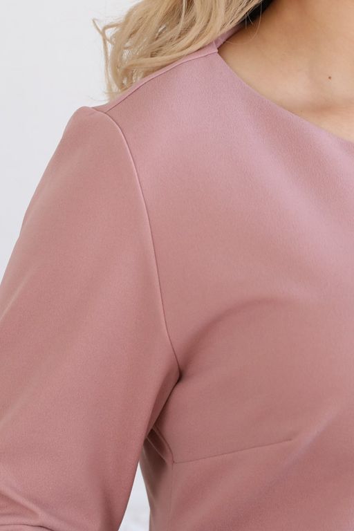 Платье П5-5191/3 - Wisell фото 11