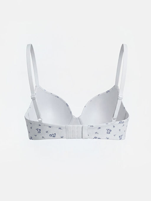 Balensiz Dolgusuz ?i?ekli ??gen S?tyen