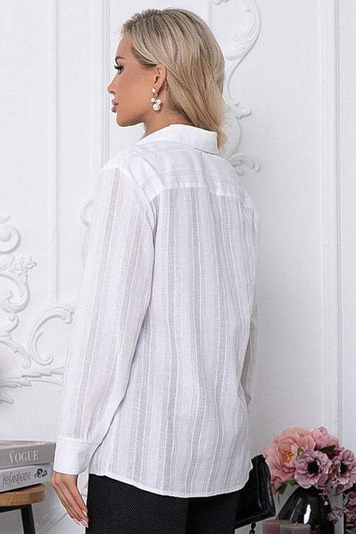 Рубашка 41884