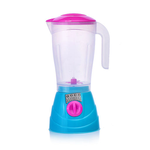 Набор бытовой техники "Блендер" с 2 стаканчиками, в коробке