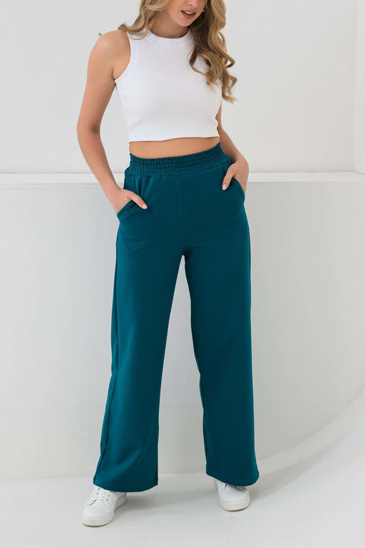 Брюки 21578 - Натали фото 22