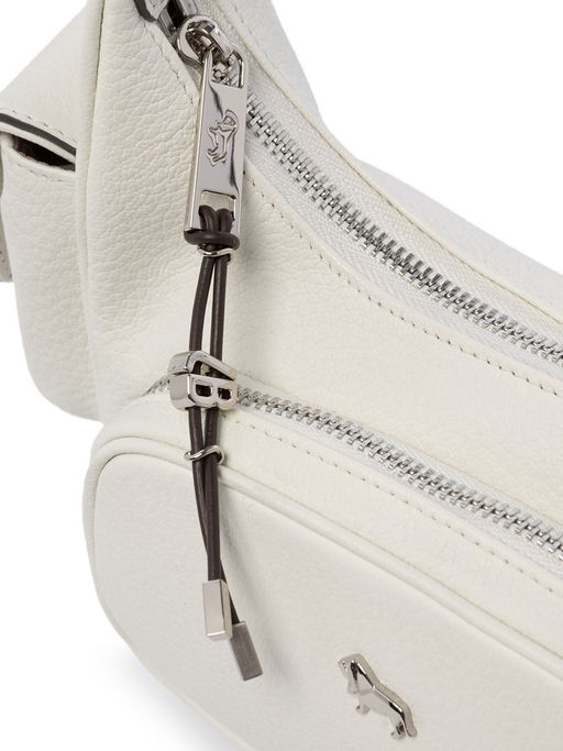 Сумка Labbra L-HF4395-1 white  фото 9