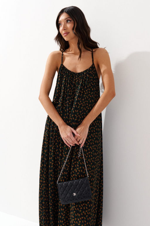 Платье А3546 - Beauty фото 4