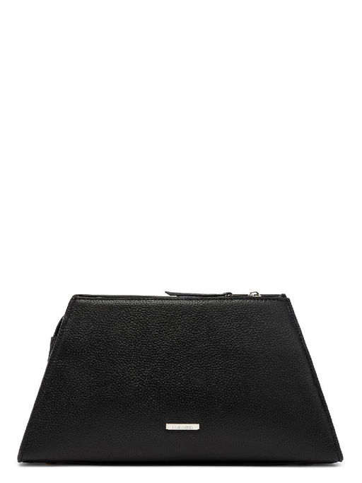 Сумка ELEGANZZA Z-1838 multicolor-black  фото 4