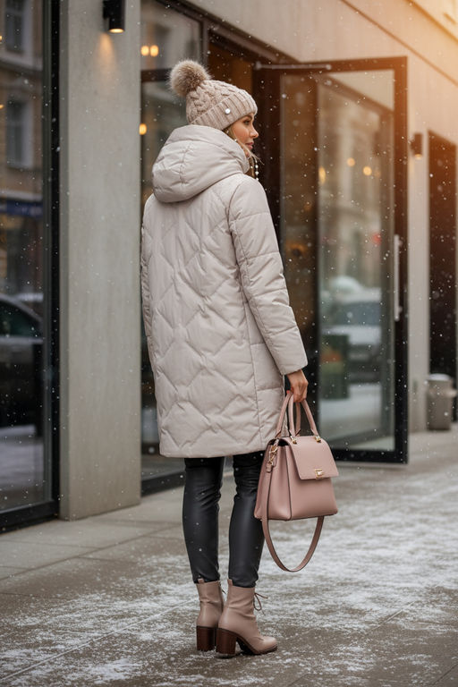 Куртка верблюжья шерсть, арт.316