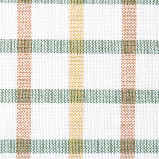 Набор Этель Harmony: фартук 60х70см, прихватка 19х19см, полотенце 40х73см, рогожка 186 г/м2  фото 6