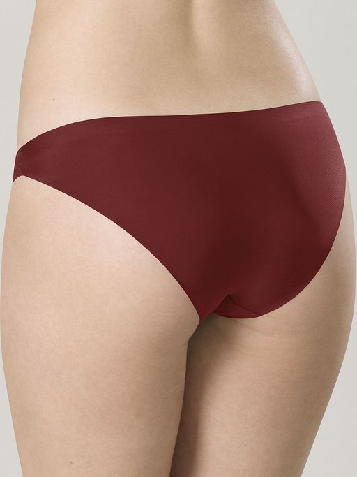 LULA6278 трусы женские