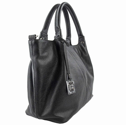 4157 Черный - Alessandro birutti фото 5