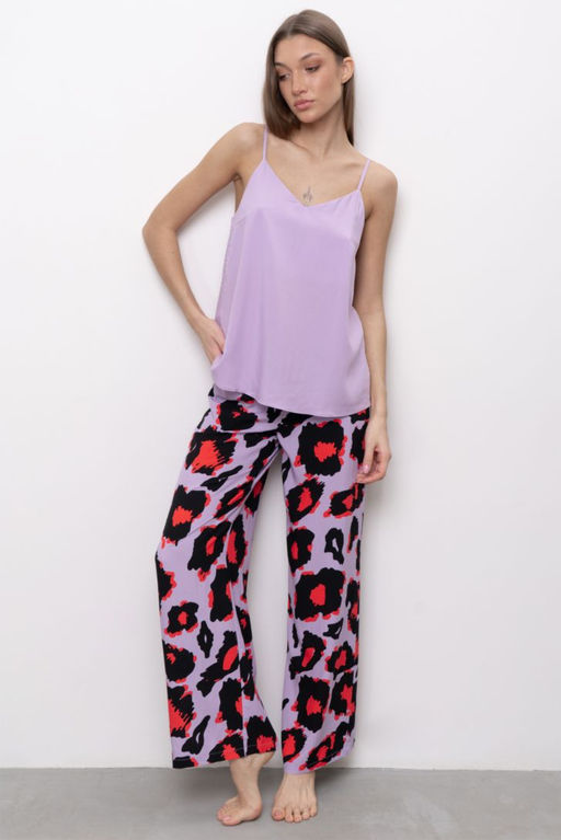 ТОП ЖЕНСКИЙ арт. 5704W-11087.1H-814 - Almando melado фото 5