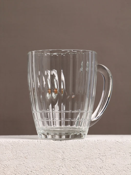 Подарочный набор Настоящему мужику, гель для душа канистра 500 мл и стакан с пулей, HARD LINE  фото 7