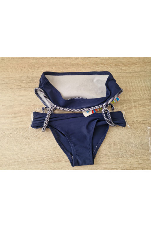 Купальник Keyzi