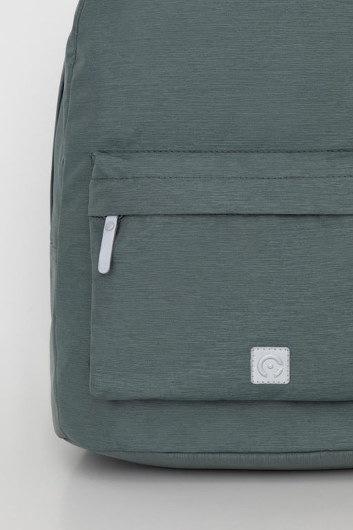 Crockid _ АКС 1008/5 ГР рюкзак дет