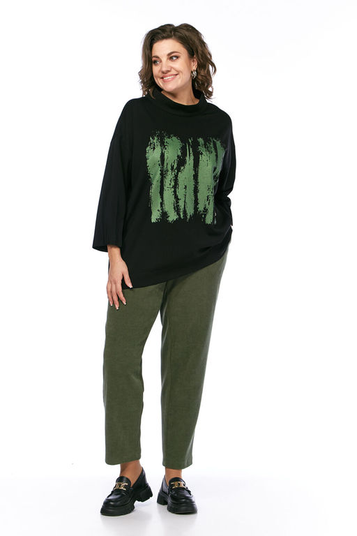 Костюм Jurimex 3435