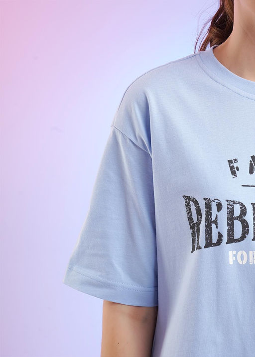 LF26-1229/7 Футболка жен. Спринт (ЧЗ)