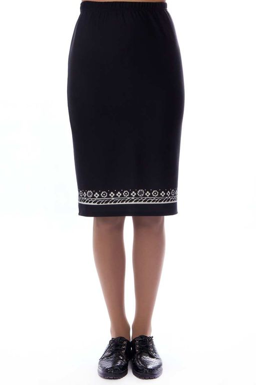 Костюм К4-3877 - Wisell фото 12