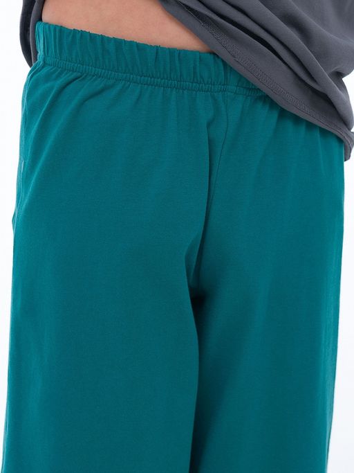 Pelican NFATB4329U комплект для мальчиков