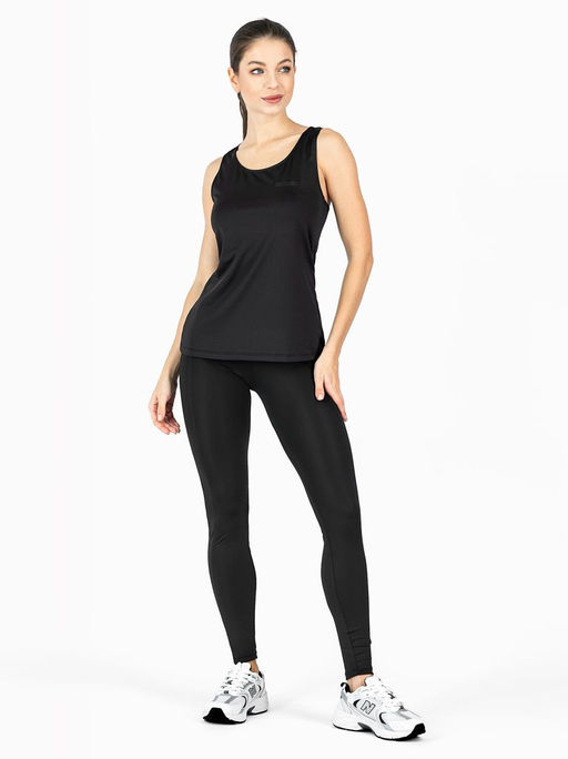 Лосины L.142 - Argo classic фото 10