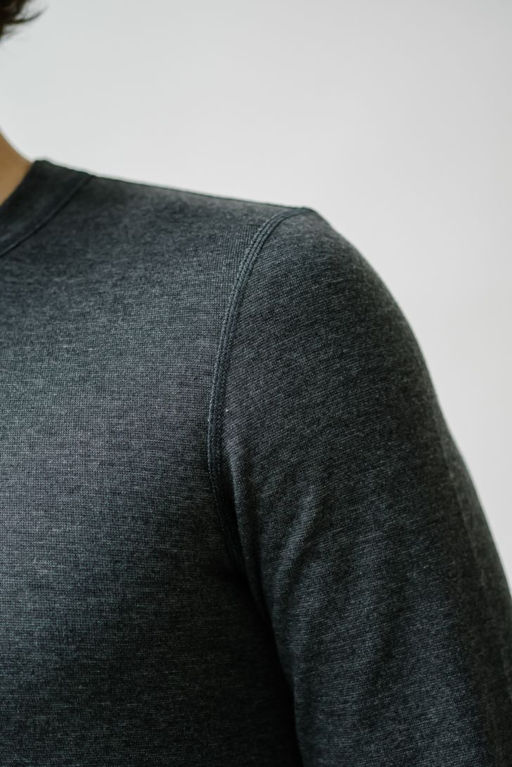 ФУФАЙКА МУЖСКАЯ арт. S0-1900M-30134.1L-227