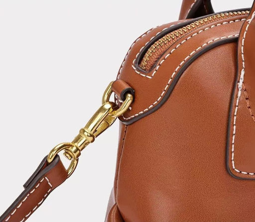 A-ZR-123-Brown - Ferro фото 8