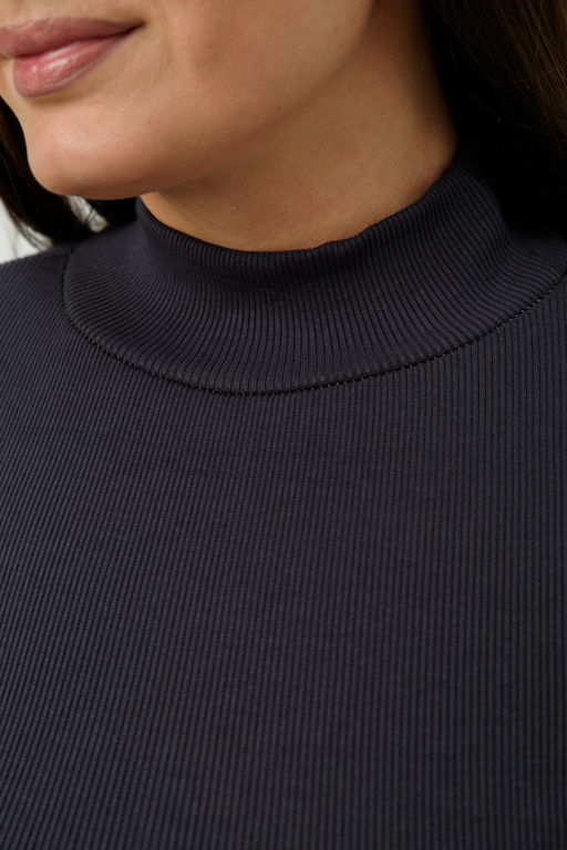 52713 Водолазка женская