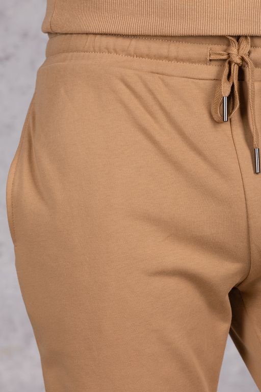 Брюки спортивные 
 5.L4081-I