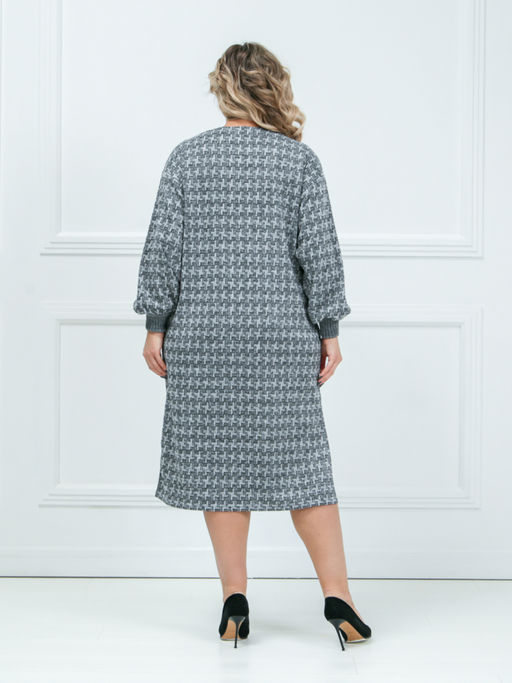 Платье П4-4801/23